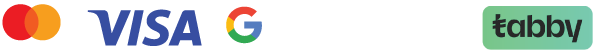 Payments