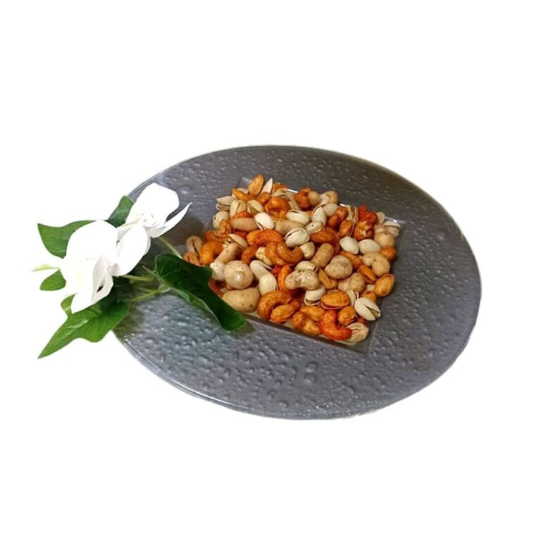 Le Damas Sweets Dubai Chocolate