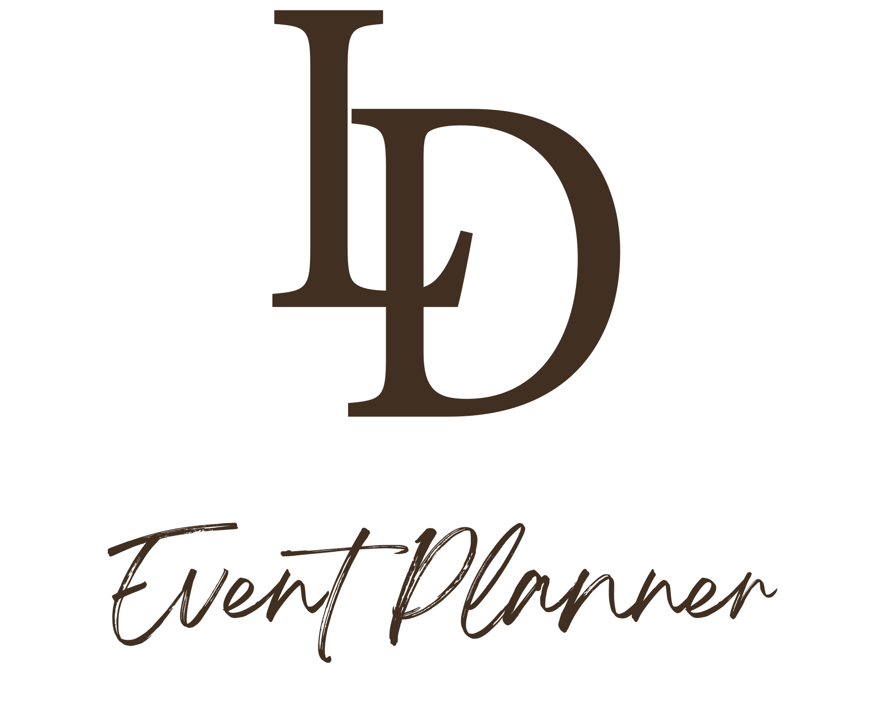 Le Damas Events