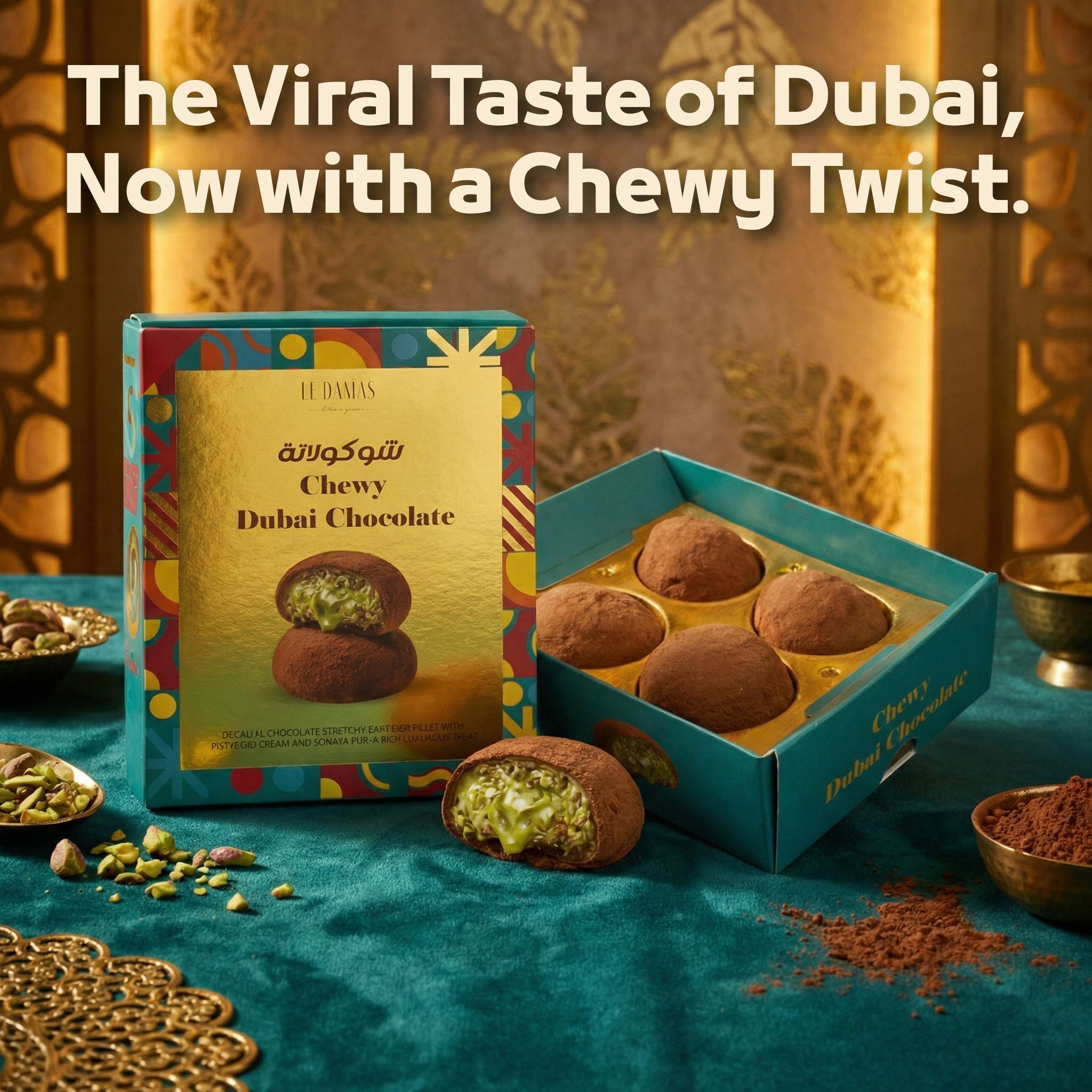 Gemini_Generated_Image_8nst8b8nst8b8nst The Ultimate Chewy Dubai Trio - Image 1